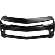 Front Primed Bumper Cover, For Models Without RS Package, LS/LT Models, 6 Cyl., 3.6L Engine, CAPA Certified