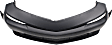 Front Primed Bumper Cover, For Models With RS Package, SS Model, 8 Cyl., 6.2L Engine, CAPA Certified