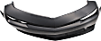 Front Primed Bumper Cover, For Models Without RS Package, SS Model, CAPA Certified