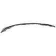 2013-2016 Dodge Dart - Front, Upper Primed Bumper Cover