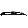 2017 Dodge Challenger SXT - Front Primed Bumper Cover