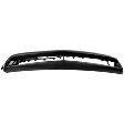 2017 Dodge Challenger SXT - Front Primed Bumper Cover