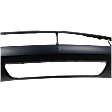 2017 Dodge Challenger SXT - Front Primed Bumper Cover