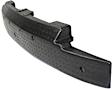 Front Bumper Absorber