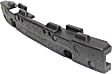 Front Bumper Absorber