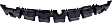 2014 Dodge Charger - Front Bumper Absorber