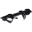 Front, Passenger Side Bumper Bracket