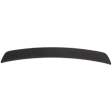 Front, Driver or Passenger Side Bumper Trim, Primed