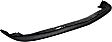 Front Valance, Air Dam, Textured, CAPA Certified