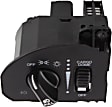 1999-2000 Dodge Dakota - Headlight Switch