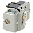 Headlight Switch