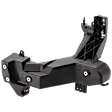 Driver Side Headlight Bracket