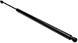 Driver or Passenger Side Liftgate Lift Support