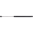 2005-2010 Dodge Dakota - Driver or Passenger Side Hood Lift Support