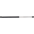 2005-2010 Dodge Dakota - Driver or Passenger Side Hood Lift Support