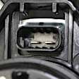 2015 Jeep Compass - Radiator Fan 4 Cyl 2.0L, Dual fan