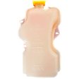 Coolant Reservoir
