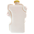 Coolant Reservoir