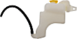 Coolant Reservoir