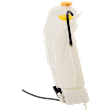 Coolant Reservoir