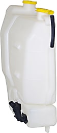 Coolant Reservoir