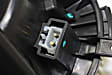 2009 Dodge Sprinter 2500 - Blower Motor, Turbocharged, DOHC, DIESEL Engine