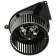2006 Dodge Sprinter 2500 - Blower Motor