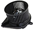 2006 Dodge Sprinter 2500 - Blower Motor