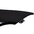 Front, Passenger Side Fender CAPA Certified