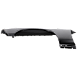 2008-2023 Dodge Challenger - Front, Driver Side Fender, For Models Without Wide Body Option
