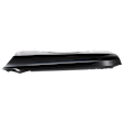 2008-2023 Dodge Challenger - Front, Driver Side Fender, For Models Without Wide Body Option
