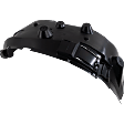 2014 Ram 2500 Laramie - Front, Passenger Side Fender Liner