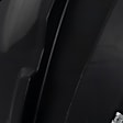 2014 Ram 2500 Laramie - Front, Passenger Side Fender Liner