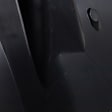 2014 Ram 2500 Laramie - Front, Passenger Side Fender Liner