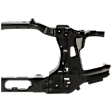 Radiator Support Assembly, 3.7L/4.7L/5.7L Engines