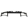 Radiator Support Upper Tie Bar