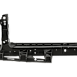 Radiator Support Upper Tie Bar