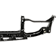 Radiator Support Upper Tie Bar