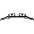 Radiator Support Upper Tie Bar