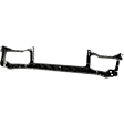 Radiator Support Upper Tie Bar