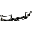 Radiator Support Upper Tie Bar