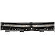 Radiator Support Upper Tie Bar