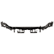 Radiator Support Upper Tie Bar