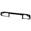 Radiator Support Upper Tie Bar