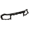 Radiator Support Upper Tie Bar