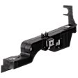 Passenger Side Headlight Bracket