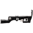 Passenger Side Headlight Bracket