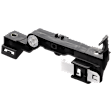 Driver Side Headlight Bracket