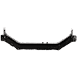 Radiator Support Lower Crossmember