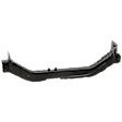 Radiator Support Lower Crossmember